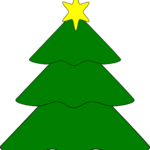 9-95661_free-vector-graphic-christmas-tree-clipart