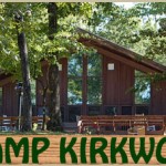 CampKirkwood