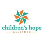 childrens-hope-alliance