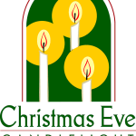 Christmas Eve Candlelight Communion