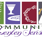Community Lenten Services
