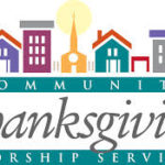 community-thanksgiving