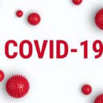 Coronavirus-2-Shutterstock-620×400-1