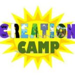 Creation camp
