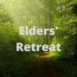 Elders Retreat