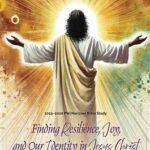 Finding-Resilience-Joy-and-Our-Identity-in-Jesus-Christ-English-Bible-Study