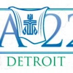 GA_221_logo
