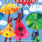 HZN22100-Celebrating-Sabbath-cover-220×300