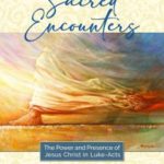 HZN23100-Sacred-Encounters-BS-cover-NEW-217×300