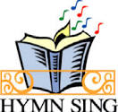 Hymn Sing jpeg