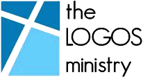 Logos ministry