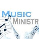 Music Ministry