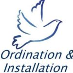 Ordination & Installation