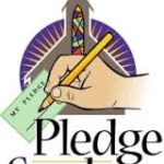 pledge-sunday