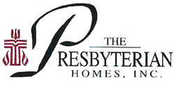 Presbyterian Homes, Inc.