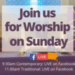 WEBSITE-Join-us-for-Worship-on-Sunday