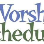WorshipService
