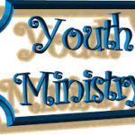 Youth Ministry.jpg 2