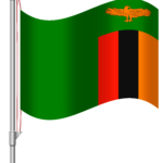 Zambia_Flag_PNG_Clip_Art-1799
