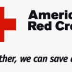 american-red-cross-blood-donation-australian-red-cross