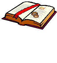 bible