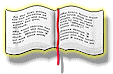 bible1_sm
