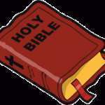 bible3_sm