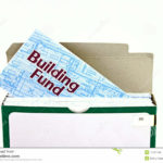 building-fund-envelope-12791658