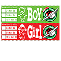 click_boygirl-label