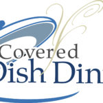 covered-dish-dinner