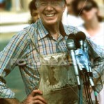former-president-jimmy_~AAC6266