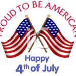 4Th Of July Clipart Free New 848 best JULY 4th SUMMER images on Pinterest