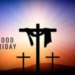 good-friday-background-with-three-crosses-vector