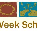 holy-week-schedule-clipart-1