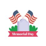 memorial day
