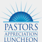 pastor-appreciation-sunday-pitch-in-alexandria-first-baptist-church–comdlpng6959780