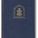 presbyterian hymnal