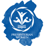 presbyterian-women-logo