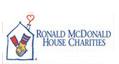 ronald Mcdonald house
