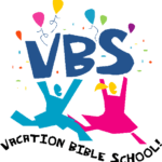 vacation-bible-school-EvYR13-clipart