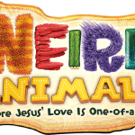 weird-animals-vbs-logo