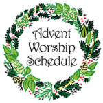 worship-advent-wreath-clipart