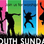 youth-clipart-youth-sunday-clipart-1